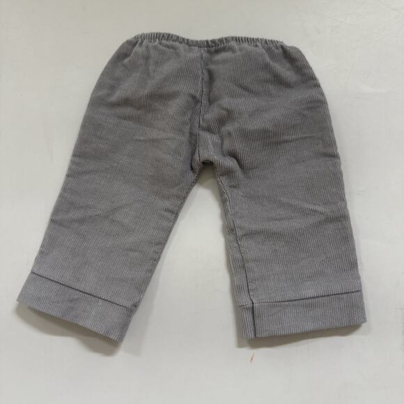 American Girl Bitty Twin Fair Isle Playset Complete Boy Outfit Shoe Doll Clothes - Picture 6 of 9